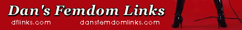 Dan's Femdom Links