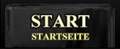 Startseite